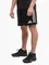 Zdjęcie Spodenki męskie adidas Tiro 25 Competition Match JG1062 wariantu produktu
