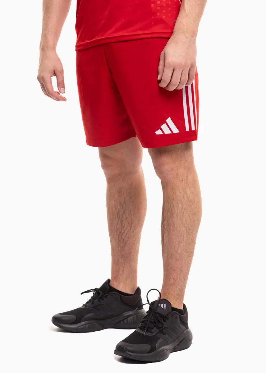 Spodenki męskie adidas Tiro 25 Competition Match JP4743