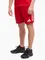 Zdjęcie Spodenki męskie adidas Tiro 25 Competition Match JP4743 wariantu produktu