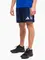 Zdjęcie Spodenki męskie adidas Tiro 25 Competition Match JG1063 wariantu produktu