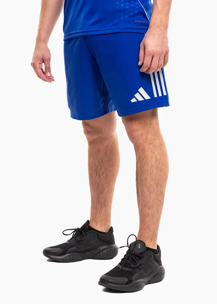 Spodenki męskie adidas Tiro 25 Competition Match JG1065