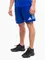 Zdjęcie Spodenki męskie adidas Tiro 25 Competition Match JG1065 wariantu produktu