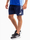 Zdjęcie adidas Spodenki męskie Tiro 25 Competition Training JI6552 wariantu produktu