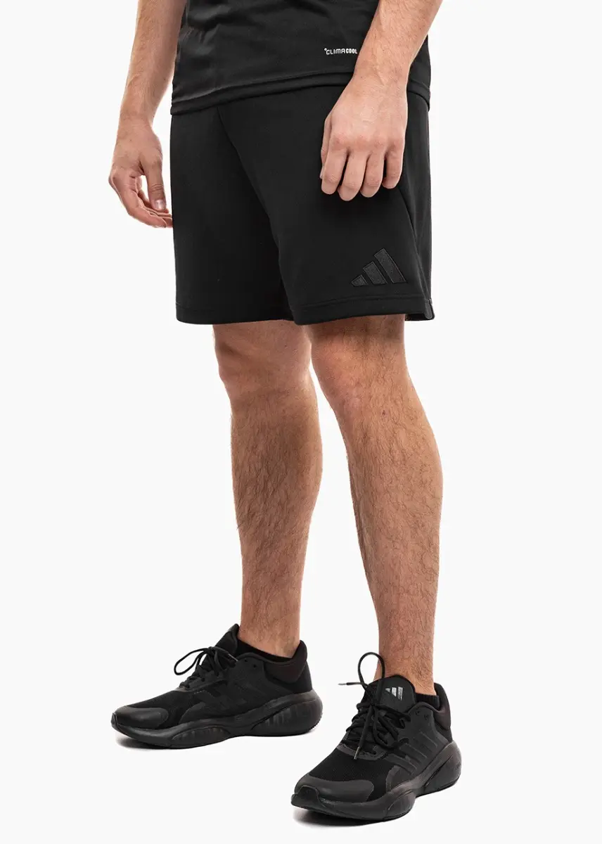 Spodenki męskie adidas Tiro 25 Travel JY5945