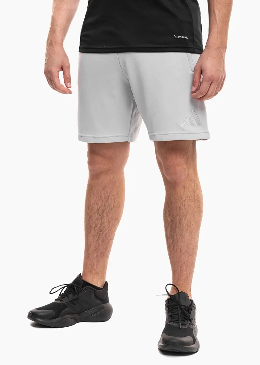 Spodenki męskie adidas Tiro 25 Travel JY5946
