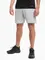 Zdjęcie Spodenki męskie adidas Tiro 25 Travel JY5946 wariantu produktu
