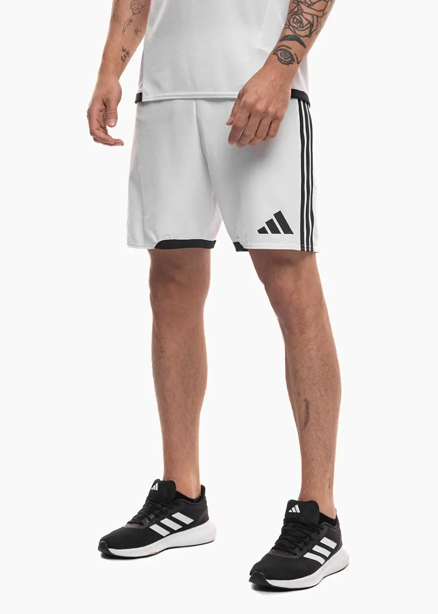 Spodenki męskie adidas Tiro 26 Competition Match KA6183