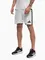 Zdjęcie Spodenki męskie adidas Tiro 26 Competition Match KA6183 wariantu produktu