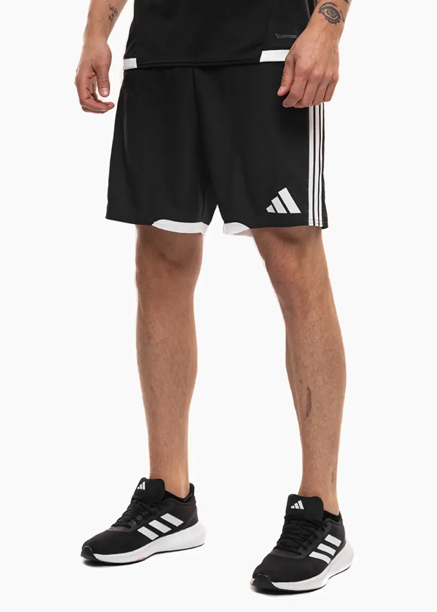 Spodenki męskie adidas Tiro 26 Competition Match KA6181