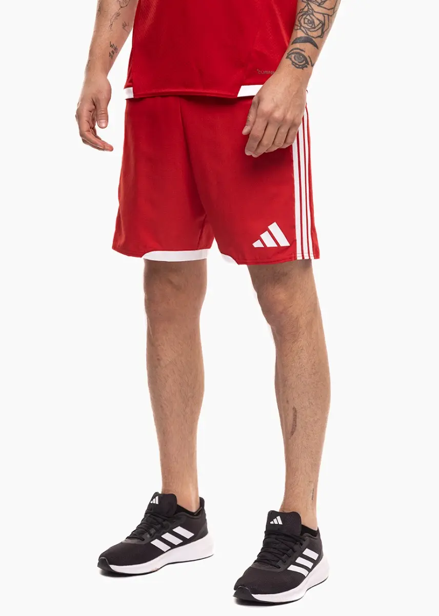 Spodenki męskie adidas Tiro 26 Competition Match KA6179