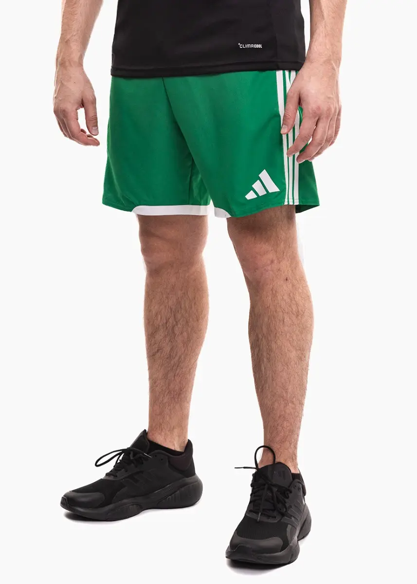 Spodenki męskie adidas Tiro 26 Competition Match Day KA6175
