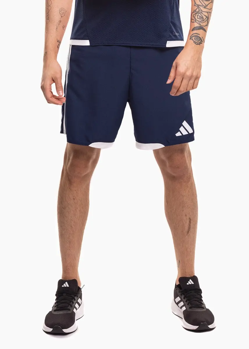 Spodenki męskie adidas Tiro 26 Competition Match KA6182