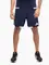Zdjęcie Spodenki męskie adidas Tiro 26 Competition Match KA6182 wariantu produktu