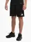 Zdjęcie Spodenki męskie adidas Tiro 26 Competition Training KA7635 wariantu produktu