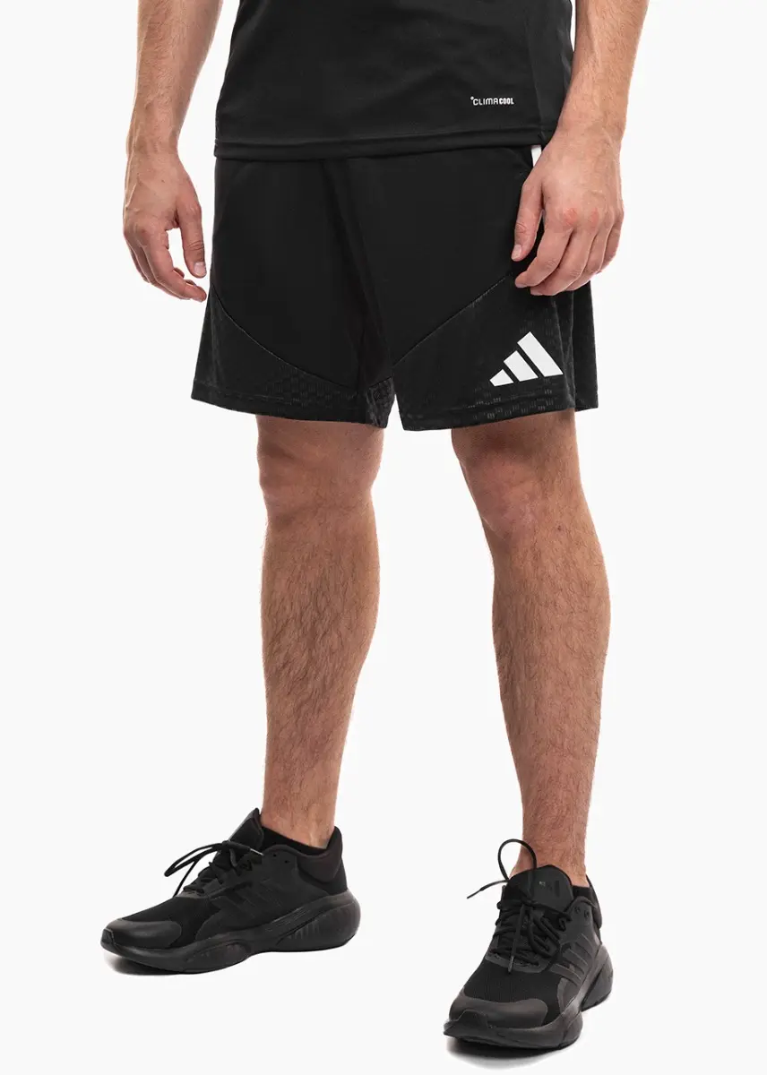 Spodenki męskie adidas Tiro 26 Competition Training KA7643