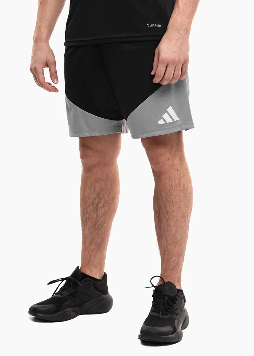 Spodenki męskie adidas Tiro 26 Competition Training JX4251