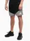 Zdjęcie Spodenki męskie adidas Tiro 26 Competition Training JX4251 wariantu produktu