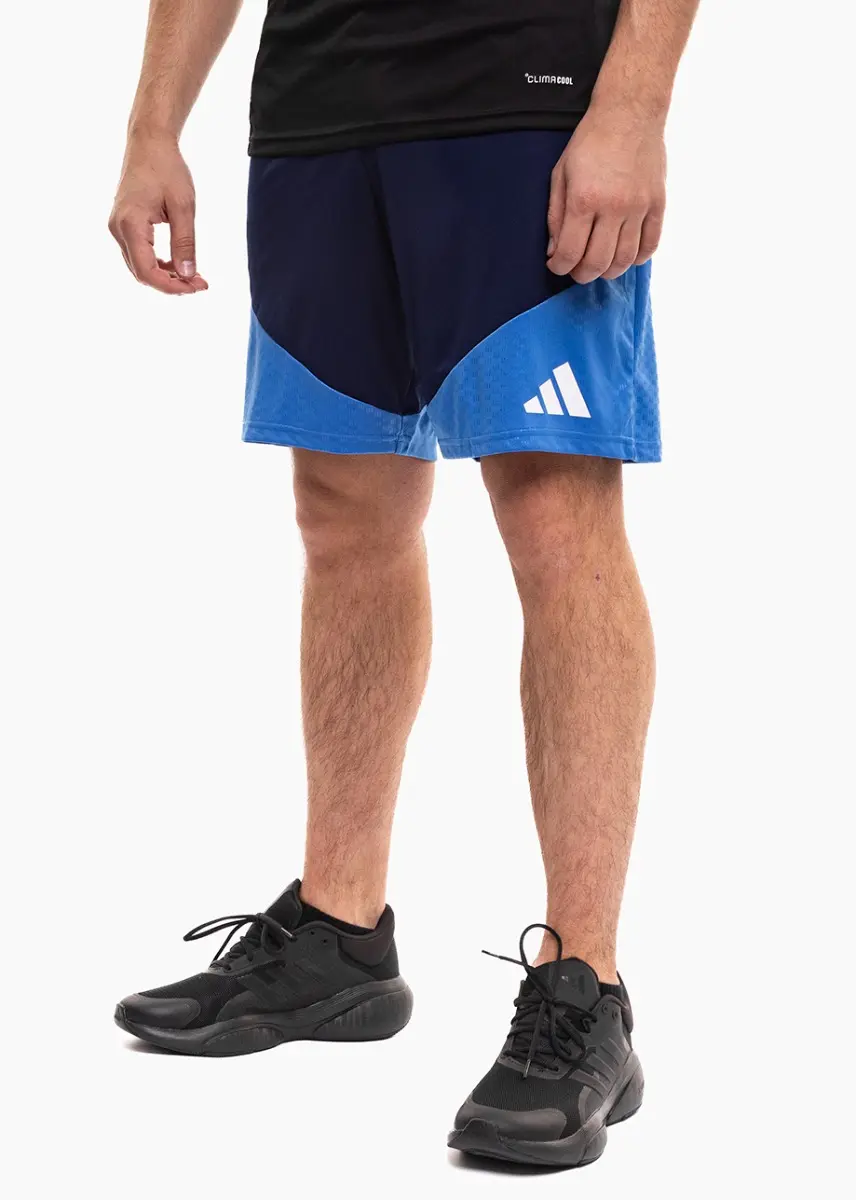 Spodenki męskie adidas Tiro 26 Competition Training JX4252
