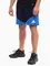 Zdjęcie Spodenki męskie adidas Tiro 26 Competition Training JX4252 wariantu produktu