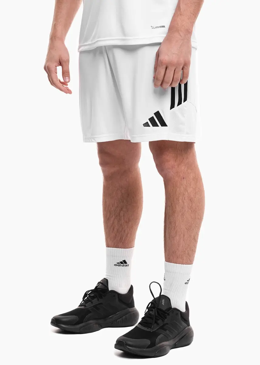 Spodenki męskie adidas Tiro 26 League KA8775