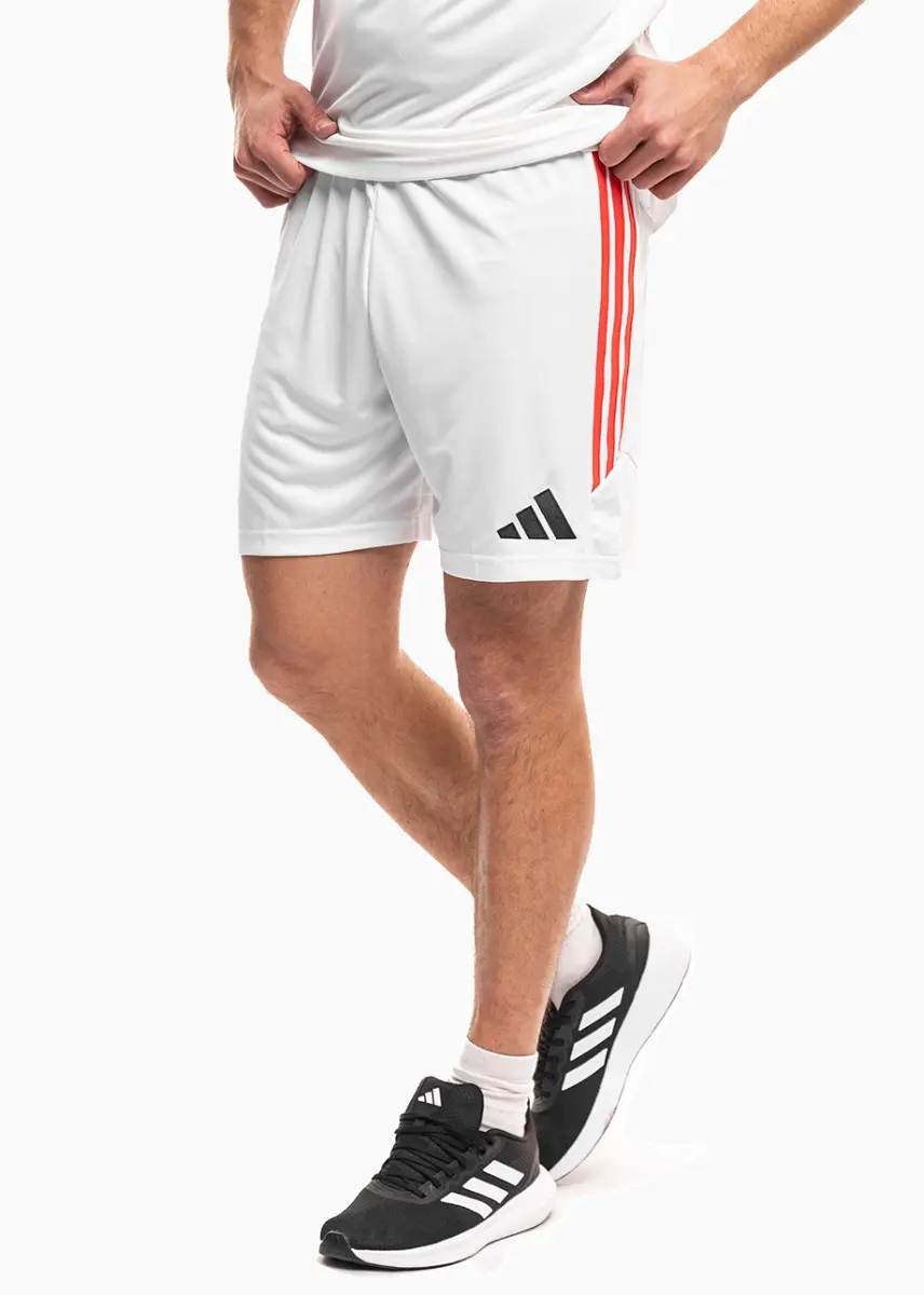 Spodenki męskie adidas Tiro 26 League KR0365