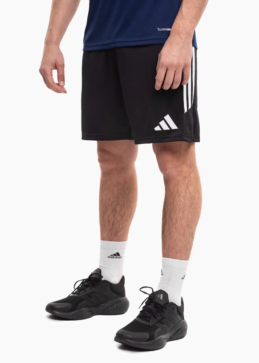 Spodenki męskie adidas Tiro 26 League KA8773