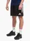 Zdjęcie Spodenki męskie adidas Tiro 26 League KA8773 wariantu produktu