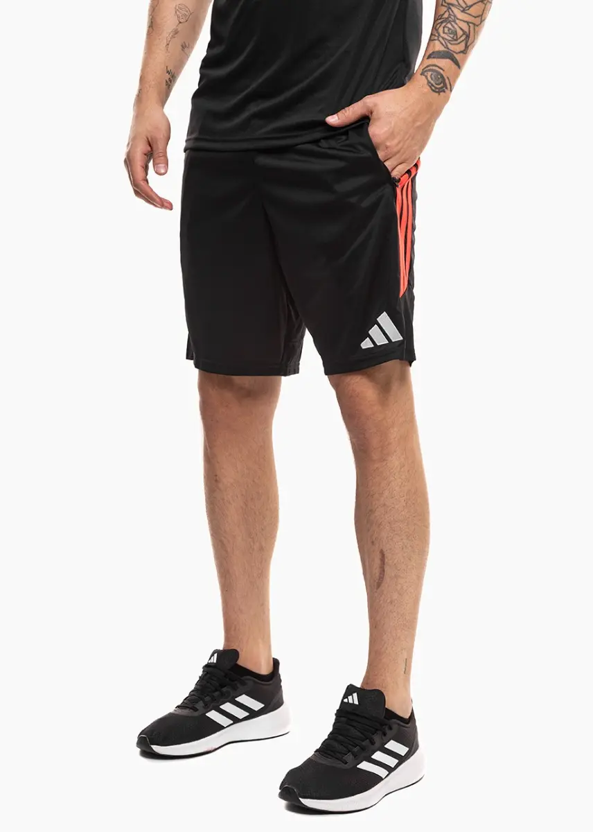 Spodenki męskie adidas Tiro 26 League JY9716