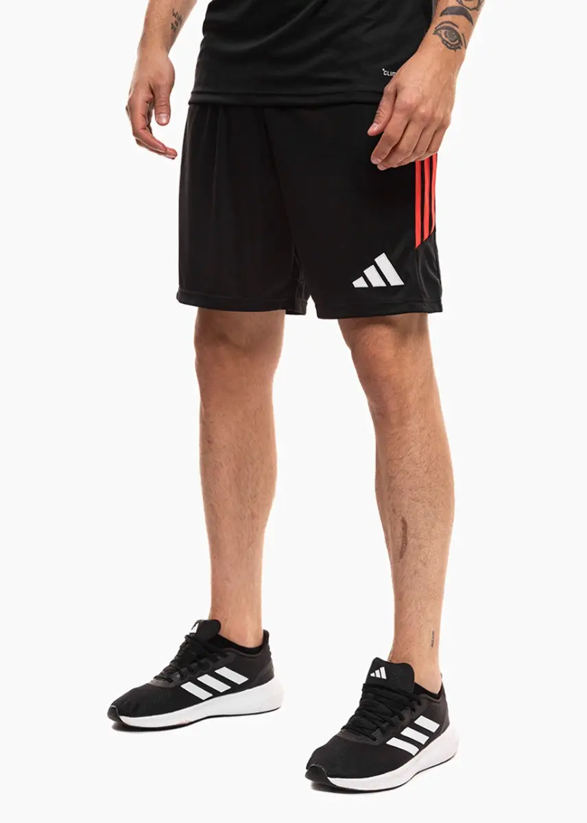 Spodenki męskie adidas Tiro 26 League KA8776