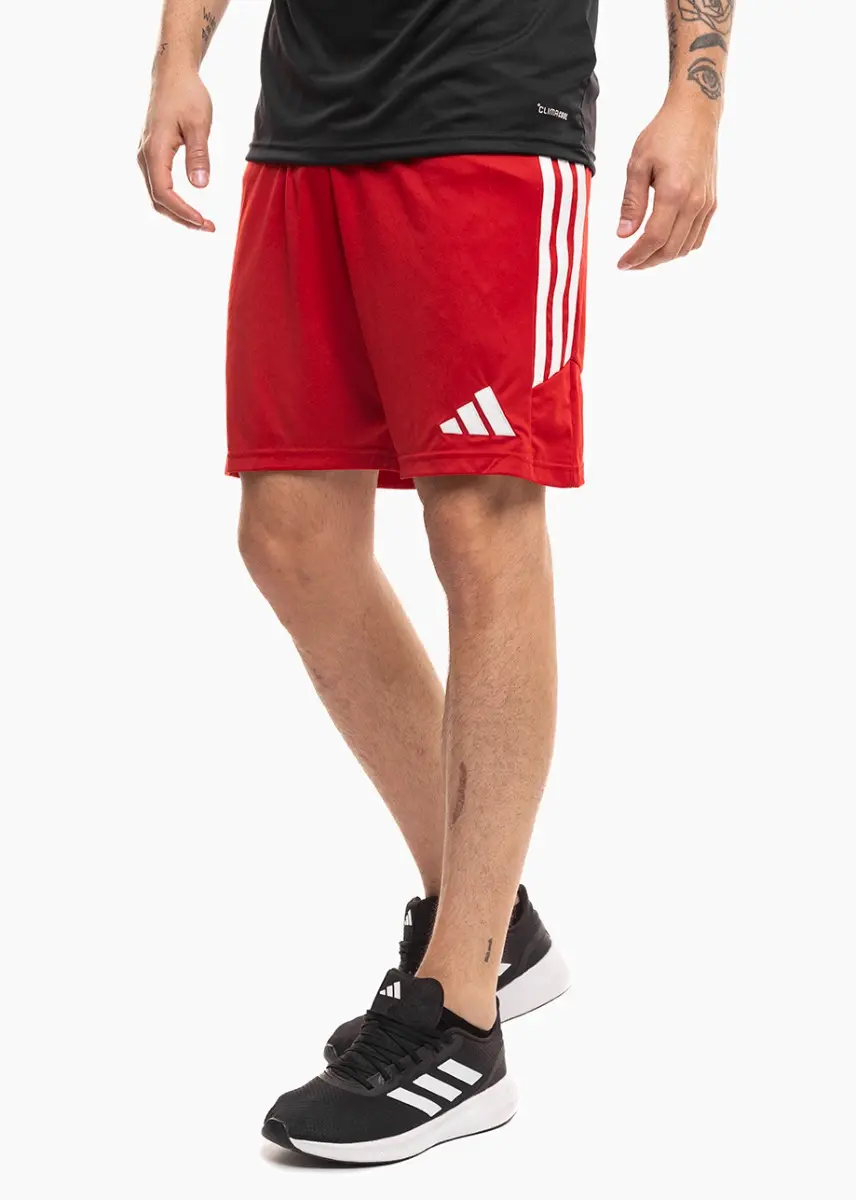 Spodenki męskie adidas Tiro 26 League KA8791