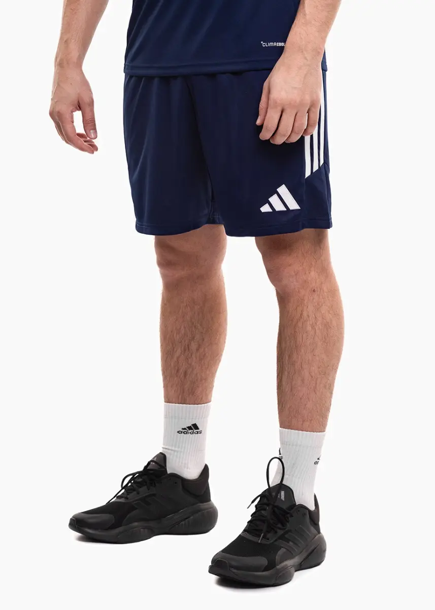 Spodenki męskie adidas Tiro 26 League KA8790