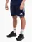 Zdjęcie Spodenki męskie adidas Tiro 26 League KA8790 wariantu produktu