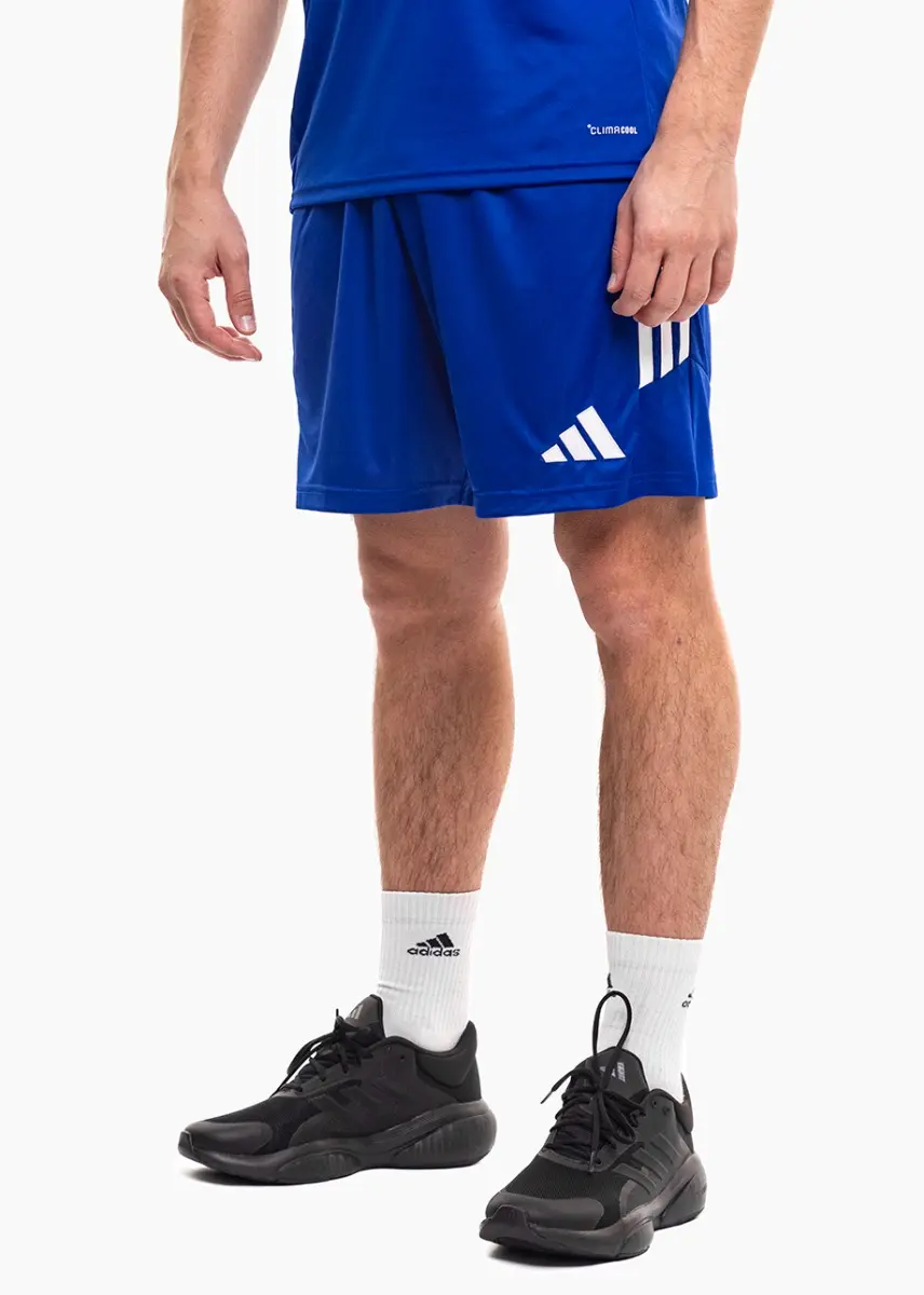 Spodenki męskie adidas Tiro 26 League KA8779