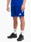 Zdjęcie Spodenki męskie adidas Tiro 26 League KA8779 wariantu produktu
