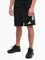 Zdjęcie Spodenki męskie adidas Tiro 26 League Sweat JY9671 wariantu produktu