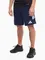 Zdjęcie Spodenki męskie adidas Tiro 26 League Sweat JY9670 wariantu produktu