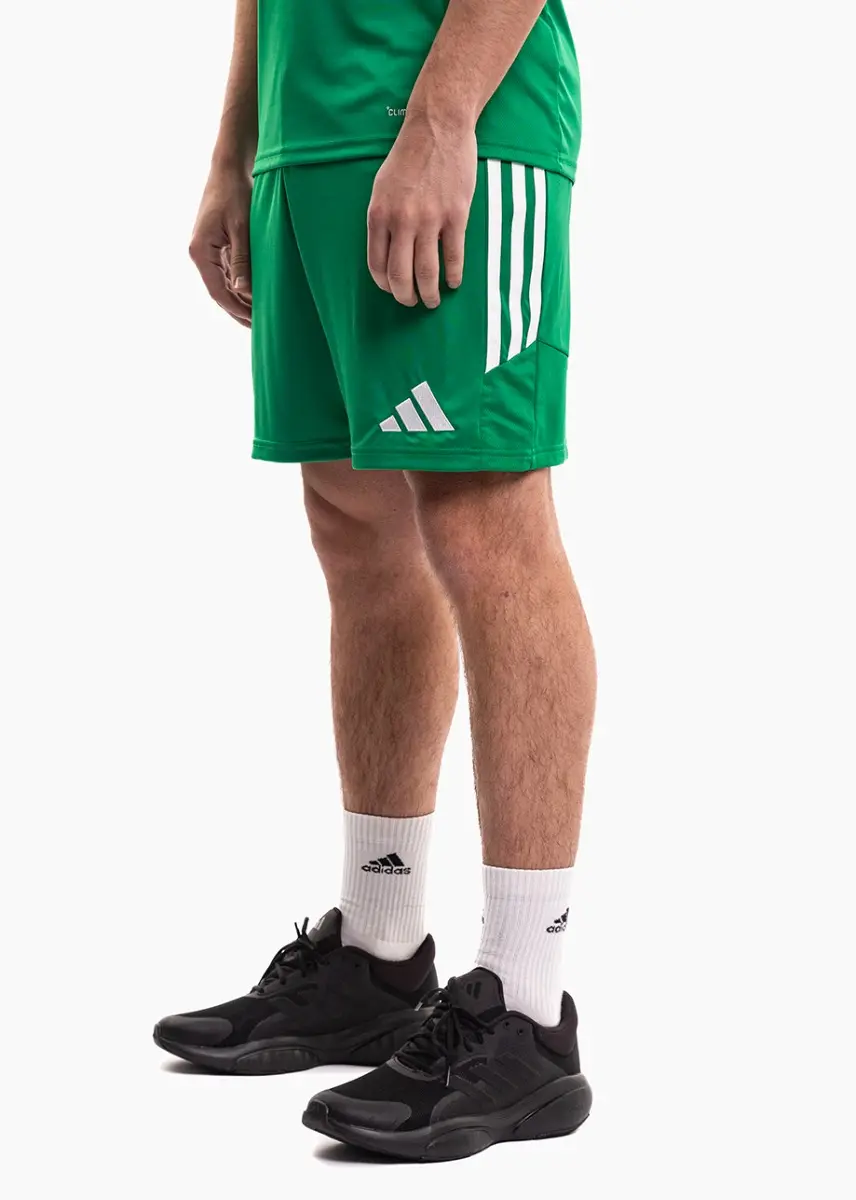 Spodenki męskie adidas Tiro 26 League KA8774
