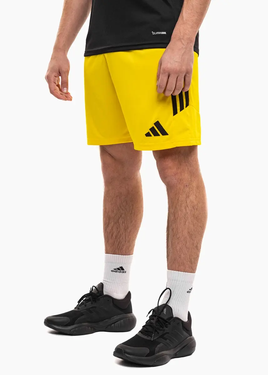 Spodenki męskie adidas Tiro 26 League KA8777