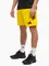 Zdjęcie Spodenki męskie adidas Tiro 26 League KA8777 wariantu produktu