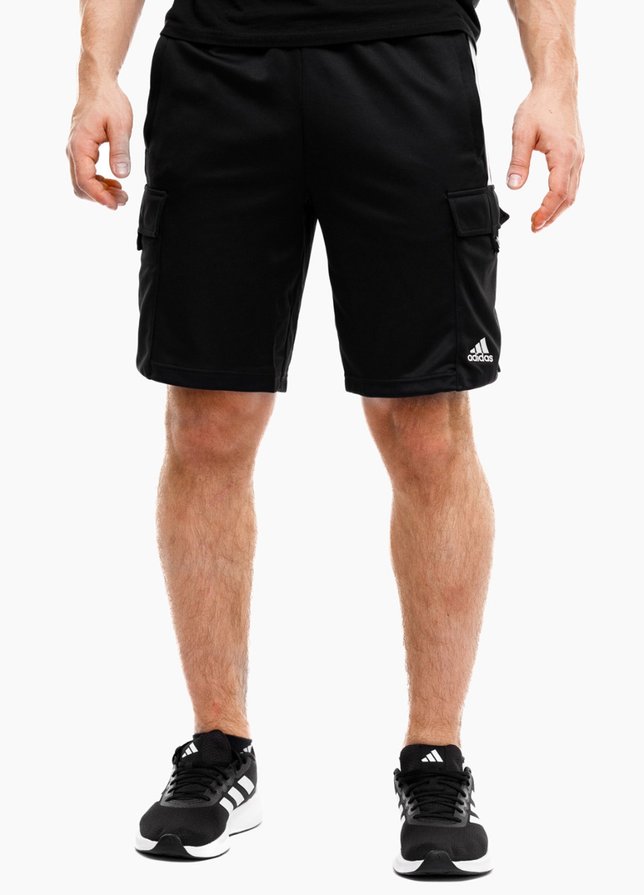 adidas Spodenki męskie Tiro Cargo IM2911 adidas Spodenki męskie Tiro Cargo IM2911