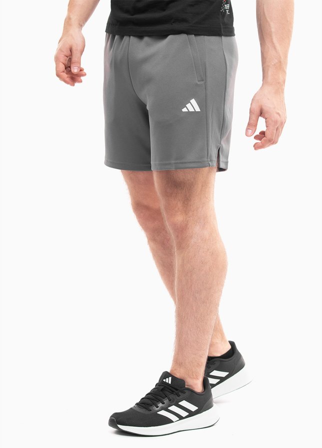 adidas Spodenki męskie Train Essentials All Set IA3902 adidas Spodenki męskie Train Essentials All Set IA3902
