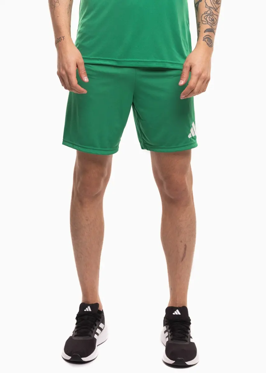 Spodenki męskie adidas Entrada 26 JZ2519