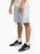 Zdjęcie Spodenki męskie Nike Club FQ4950 407 wariantu produktu