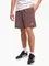 Zdjęcie Spodenki męskie Nike Club FQ4359 502 wariantu produktu
