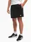 Zdjęcie Spodenki męskie Nike Club FN3520 010 wariantu produktu