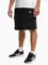 Zdjęcie Spodenki męskie Nike Club FN3525 010 wariantu produktu