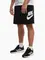 Zdjęcie Spodenki męskie Nike Club FQ4950 010 wariantu produktu