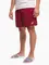 Zdjęcie Spodenki męskie Nike Club FN3307 613 wariantu produktu