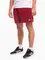 Zdjęcie Spodenki męskie Nike Club FN3520 613 wariantu produktu