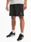 Zdjęcie Spodenki męskie Nike Club FQ4359 010 wariantu produktu